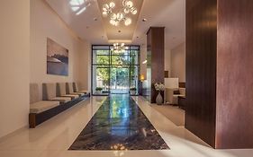 Apartment Varna 115